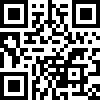 https://ar.abna24.com/xfmYH