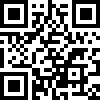 https://ar.abna24.com/x3HhZ