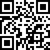 https://ar.abna24.com/x5TTs