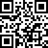 https://ar.abna24.com/xd5tR