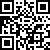 https://ar.abna24.com/x5fDy