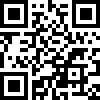 https://ar.abna24.com/x56yw