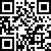 https://ar.abna24.com/xkD9c