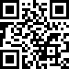https://ar.abna24.com/xdh6c