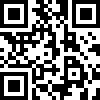 https://ar.abna24.com/x5QBB