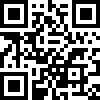 https://ar.abna24.com/xbzDK
