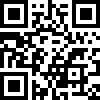 https://ar.abna24.com/xhWW2