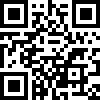 https://ar.abna24.com/x9mDf
