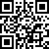 https://ar.abna24.com/x7KVH