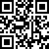 https://ar.abna24.com/xctMt
