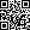 https://ar.abna24.com/x9YcC