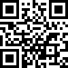 https://ar.abna24.com/xjydq