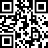 https://ar.abna24.com/x7nT7
