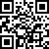 https://ar.abna24.com/x9K37