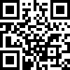 https://ar.abna24.com/xbHsT