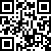 https://ar.abna24.com/xfqnd