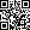 https://ar.abna24.com/xcJ5p