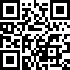 https://ar.abna24.com/x9YNG