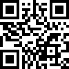 https://ar.abna24.com/x9tmH