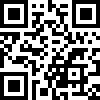 https://ar.abna24.com/x8WwM
