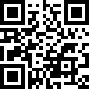 https://ar.abna24.com/xdwsQ