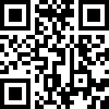 https://ar.abna24.com/xfkcw