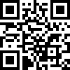https://ar.abna24.com/xbcm2