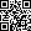 https://ar.abna24.com/x5jkK