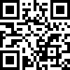 https://ar.abna24.com/xgTt4