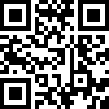 https://ar.abna24.com/x5wsG