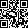 https://ar.abna24.com/xdCHv