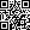 https://ar.abna24.com/x8JzZ