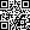 https://ar.abna24.com/x8TQL