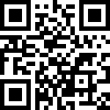 https://ar.abna24.com/x9Kjs
