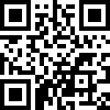 https://ar.abna24.com/x8GXB