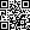 https://ar.abna24.com/x3Phc