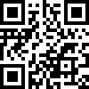 https://ar.abna24.com/xc5qP