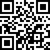 https://ar.abna24.com/x9pYg