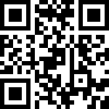 https://ar.abna24.com/xkDcg