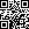 https://ar.abna24.com/xbyky
