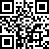 https://ar.abna24.com/x7svn