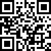 https://ar.abna24.com/x5jGt