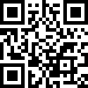 https://ar.abna24.com/xgg5X
