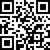 https://ar.abna24.com/x7CjS
