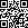 https://ar.abna24.com/x8MV6