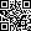 https://ar.abna24.com/x9C9b