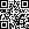 https://ar.abna24.com/xcXTN