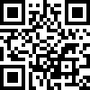 https://ar.abna24.com/x935z