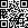 https://ar.abna24.com/xhrgc