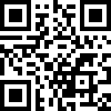 https://ar.abna24.com/xhyVQ